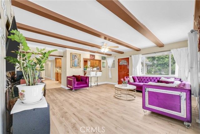 6019 Magnolia, Rialto, CA 92377