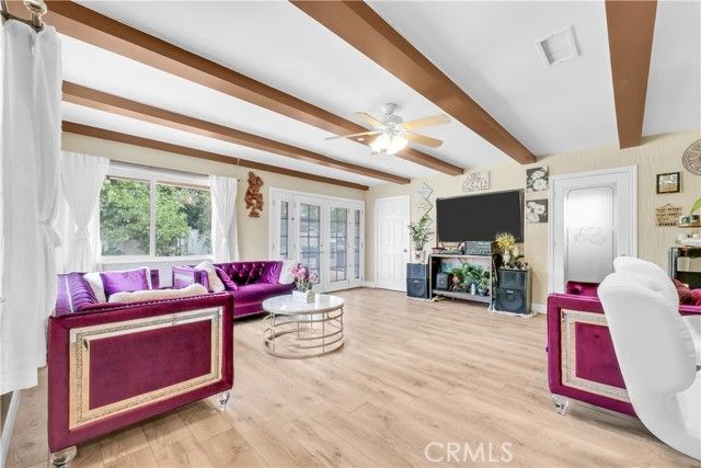 6019 Magnolia, Rialto, CA 92377