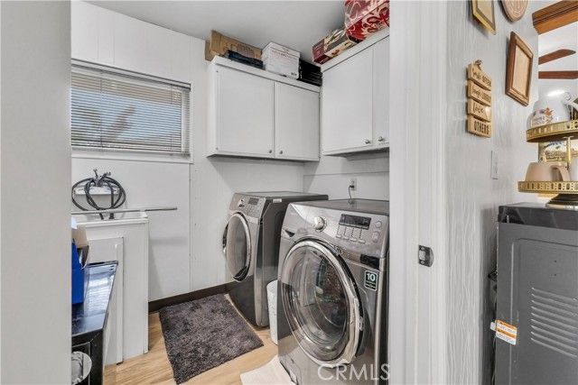 6019 Magnolia, Rialto, CA 92377