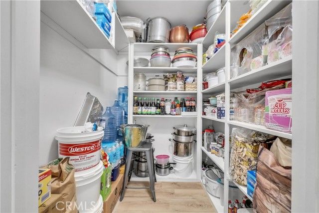 6019 Magnolia, Rialto, CA 92377