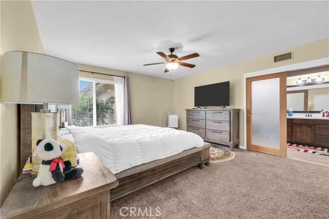 6019 Magnolia, Rialto, CA 92377