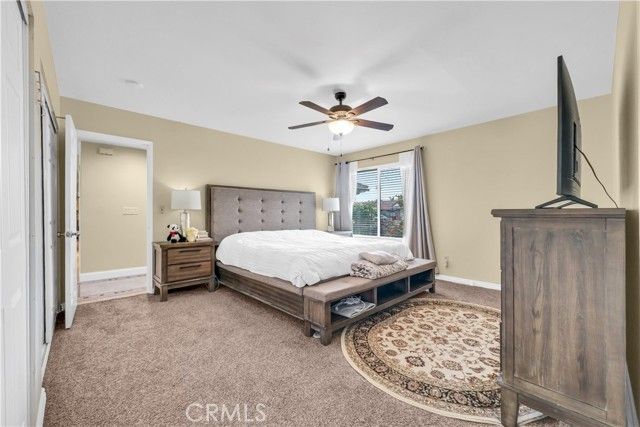 6019 Magnolia, Rialto, CA 92377