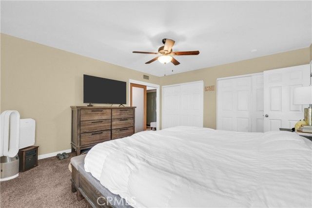 6019 Magnolia, Rialto, CA 92377