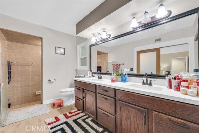 6019 Magnolia, Rialto, CA 92377