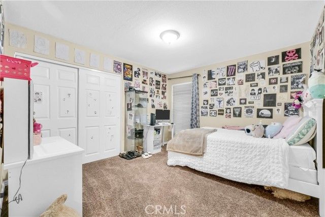 6019 Magnolia, Rialto, CA 92377