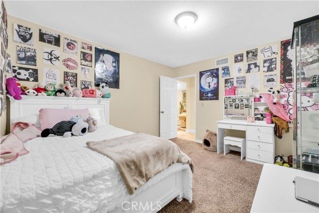 6019 Magnolia, Rialto, CA 92377