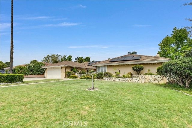 6019 Magnolia, Rialto, CA 92377