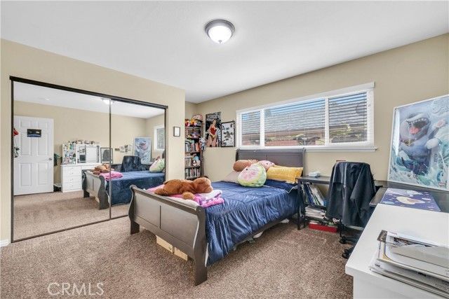 6019 Magnolia, Rialto, CA 92377