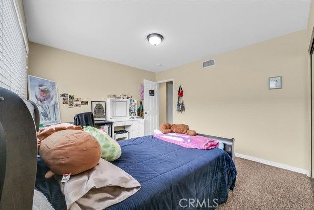 6019 Magnolia, Rialto, CA 92377