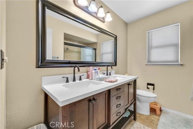 6019 Magnolia, Rialto, CA 92377