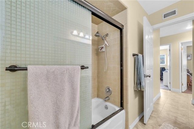 6019 Magnolia, Rialto, CA 92377