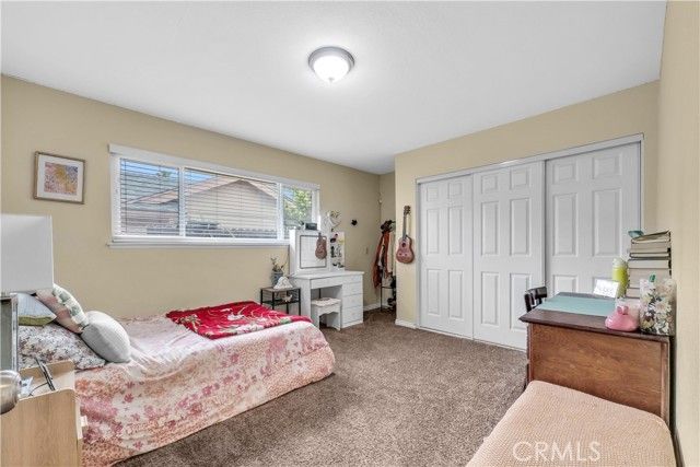 6019 Magnolia, Rialto, CA 92377