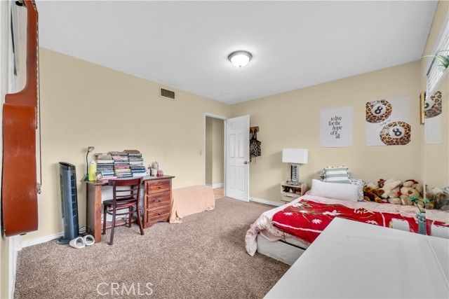 6019 Magnolia, Rialto, CA 92377