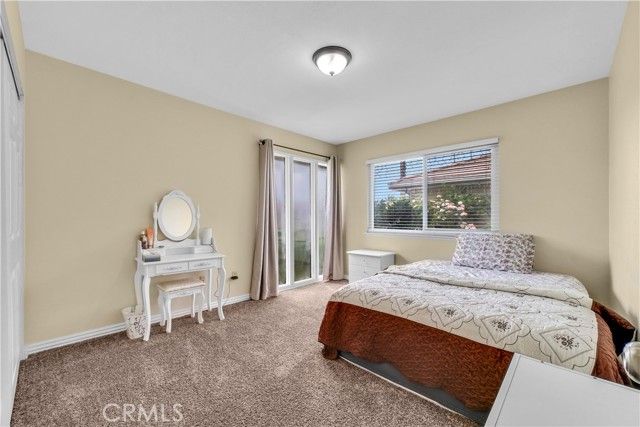 6019 Magnolia, Rialto, CA 92377