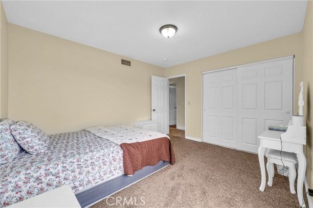 6019 Magnolia, Rialto, CA 92377