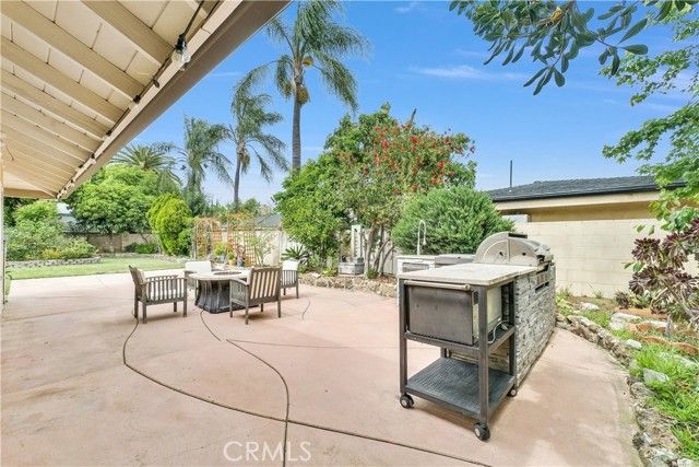 6019 Magnolia, Rialto, CA 92377