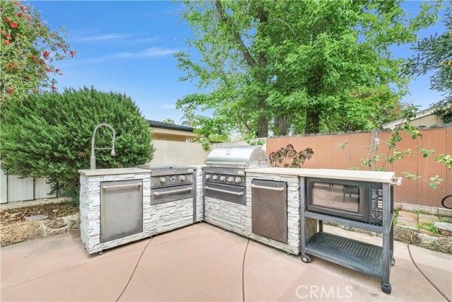 6019 Magnolia, Rialto, CA 92377