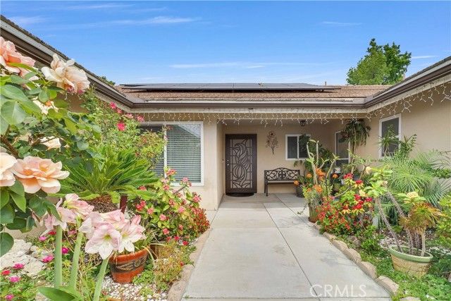 6019 Magnolia, Rialto, CA 92377