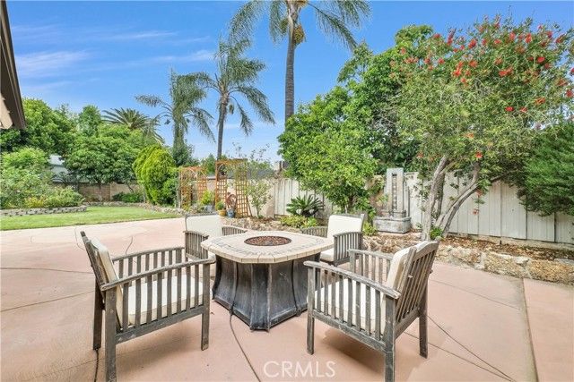 6019 Magnolia, Rialto, CA 92377