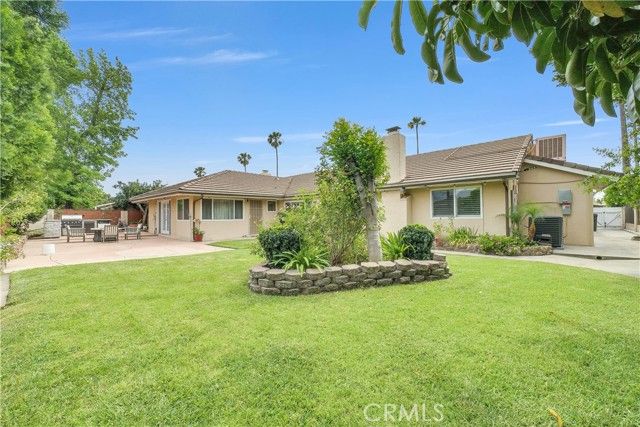 6019 Magnolia, Rialto, CA 92377