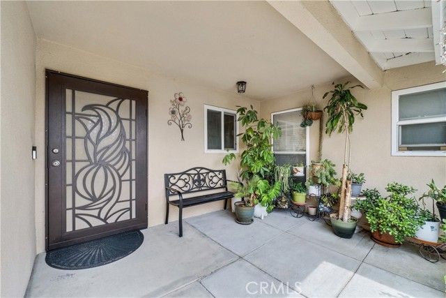 6019 Magnolia, Rialto, CA 92377