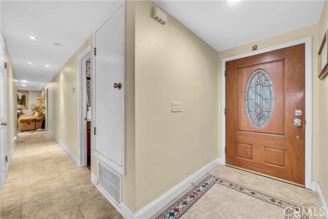 6019 Magnolia, Rialto, CA 92377