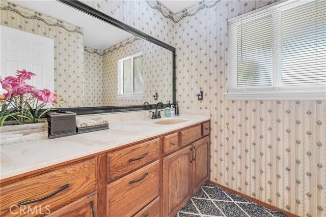 6019 Magnolia, Rialto, CA 92377