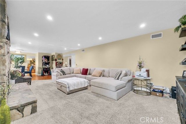 6019 Magnolia, Rialto, CA 92377