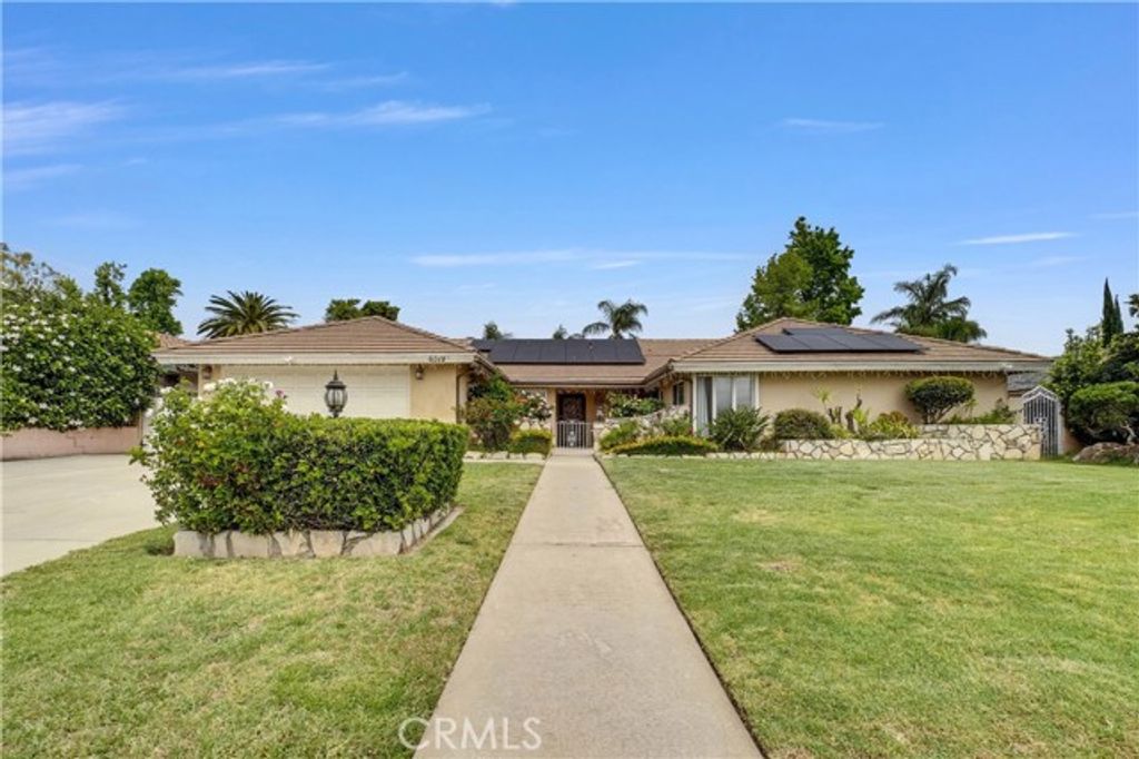 6019 Magnolia, Rialto, CA 92377