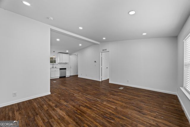 3314 Centerville Road, Lexington, GA 30648