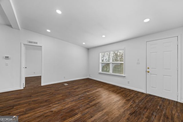 3314 Centerville Road, Lexington, GA 30648