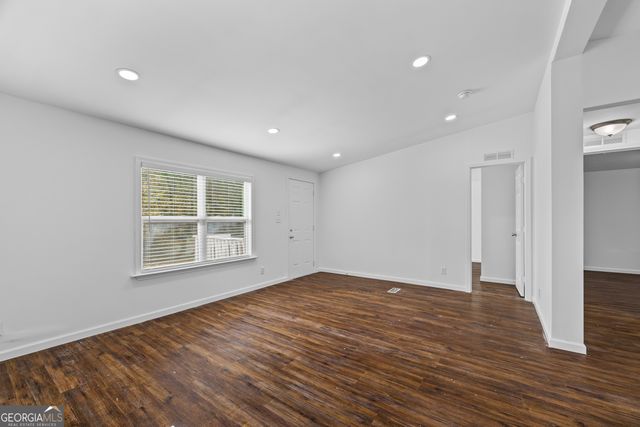 3314 Centerville Road, Lexington, GA 30648