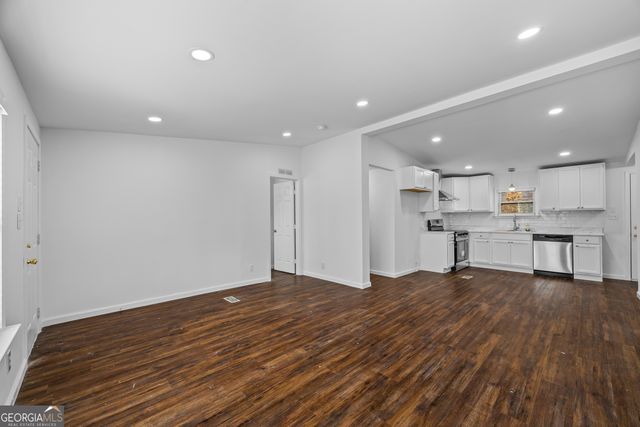 3314 Centerville Road, Lexington, GA 30648