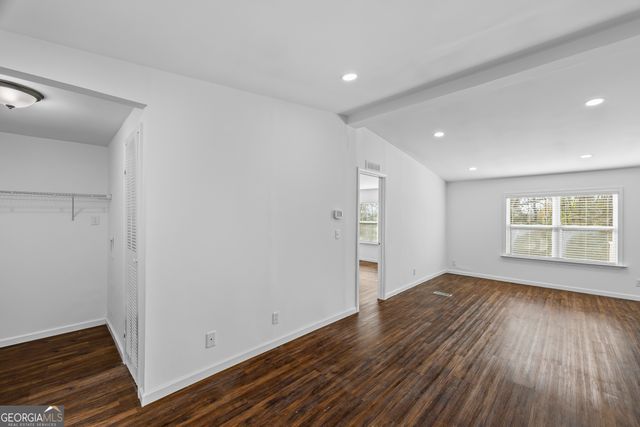 3314 Centerville Road, Lexington, GA 30648