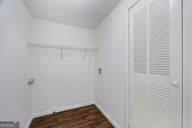 3314 Centerville Road, Lexington, GA 30648