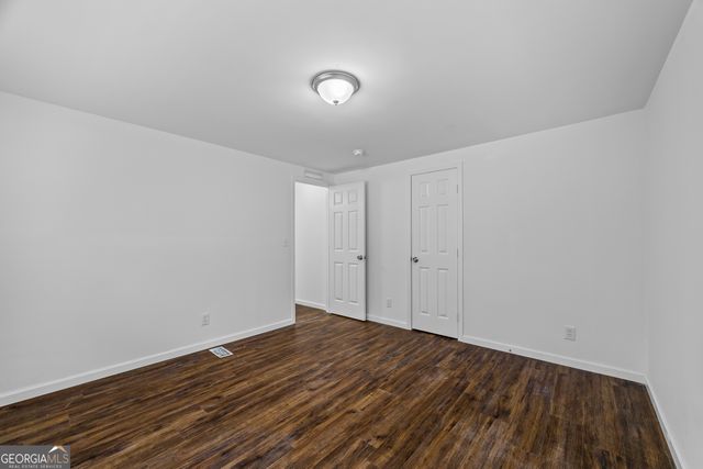 3314 Centerville Road, Lexington, GA 30648