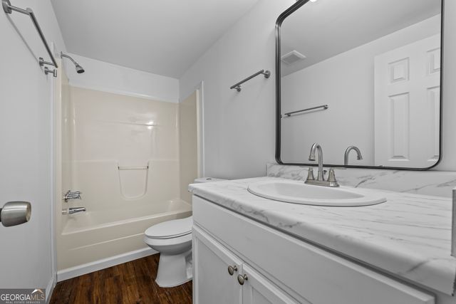 3314 Centerville Road, Lexington, GA 30648