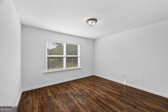 3314 Centerville Road, Lexington, GA 30648