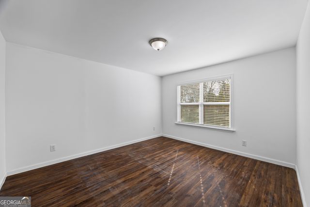 3314 Centerville Road, Lexington, GA 30648