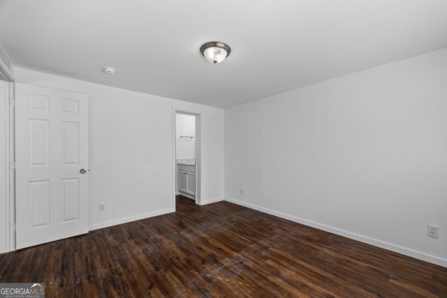 3314 Centerville Road, Lexington, GA 30648