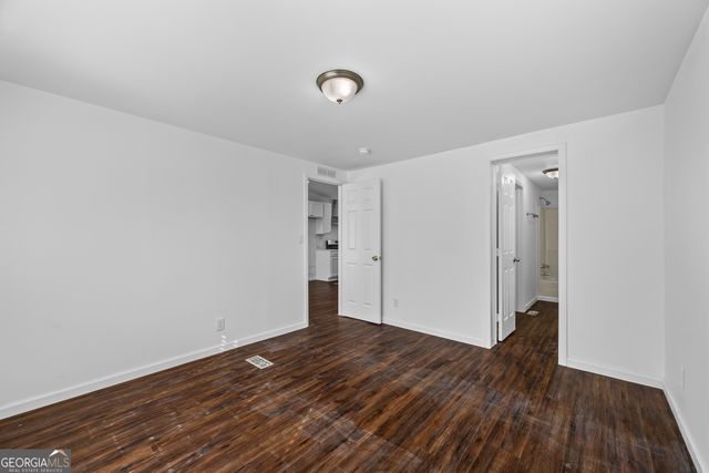 3314 Centerville Road, Lexington, GA 30648