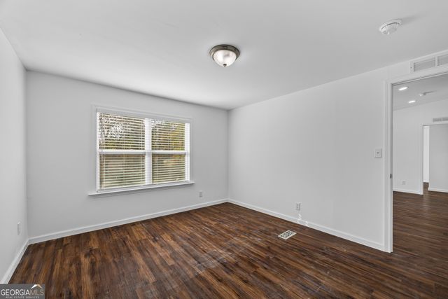 3314 Centerville Road, Lexington, GA 30648