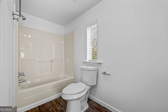 3314 Centerville Road, Lexington, GA 30648