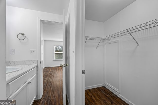 3314 Centerville Road, Lexington, GA 30648