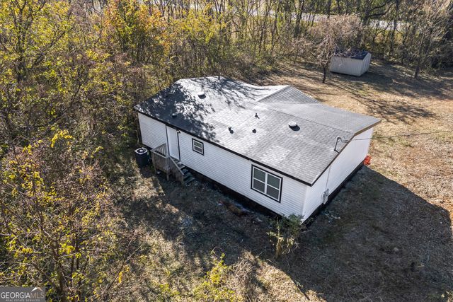 3314 Centerville Road, Lexington, GA 30648