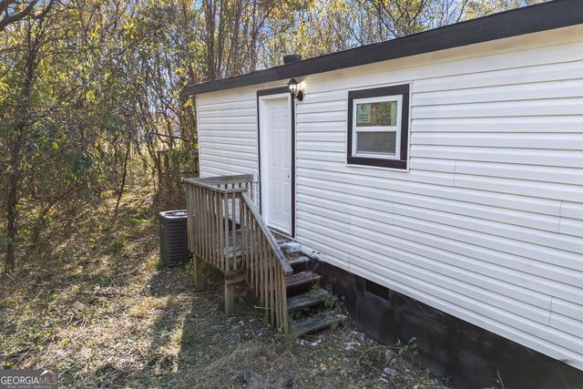 3314 Centerville Road, Lexington, GA 30648