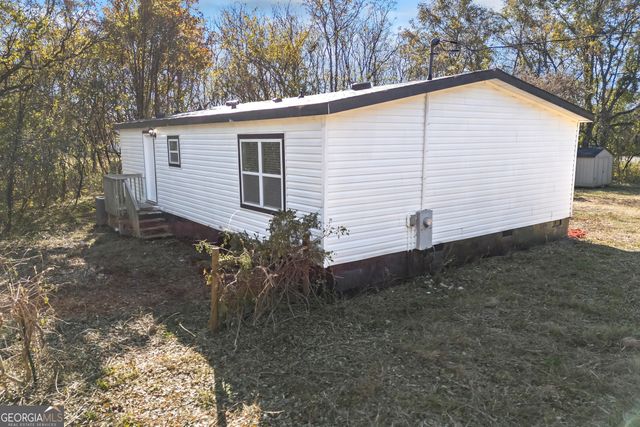 3314 Centerville Road, Lexington, GA 30648