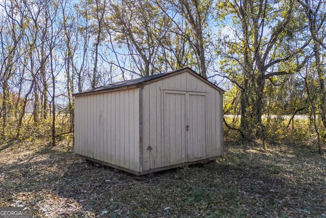 3314 Centerville Road, Lexington, GA 30648