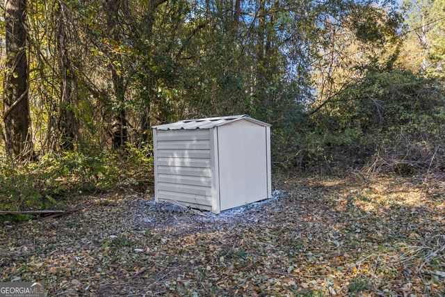 3314 Centerville Road, Lexington, GA 30648