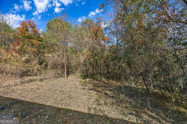 3314 Centerville Road, Lexington, GA 30648